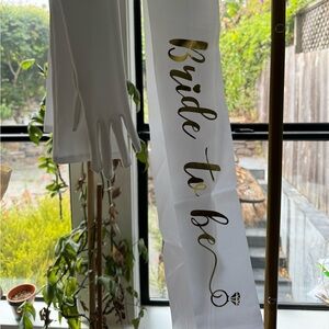 Bachelorette Party Supplies